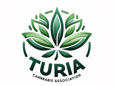 ASC Turia